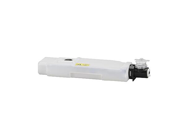 Overskuddsboks toner KYOCERA WT-860 100K 